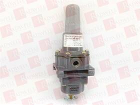 67cfr-600sc Fisher Rosemount Emerson / 67cfr600sc Used