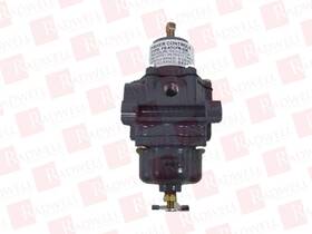 Fs-67cfr-226 Fisher Rosemount Emerson / Fs67cfr226 Used