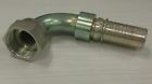 Fj8614-1616s Eaton Aeroquip Ors 90