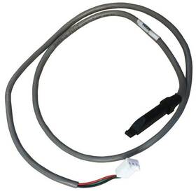 Cu19791-01 Fleck Meter Cable For Turbine 7000 Sxt Water Softener