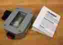 Flmg-14012al-r1 Omega Flow Alarm New