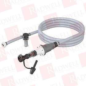 Ba-ms-320-05 Flow Rite / Bams32005 Brand New