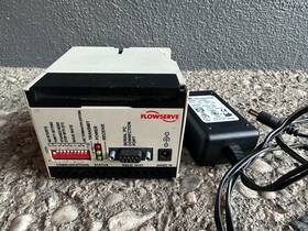 188979.999.000 Flowserve Communication Dipswitch Module Pn