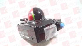 50237at Flowserve / Used