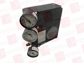 71146at0 Flowserve / Used