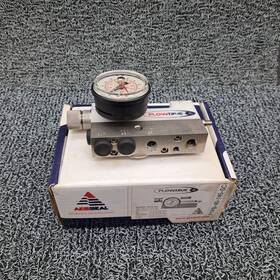 Ftpb-40-145-sc Flowtrue Aesseal