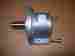Flsr-32-l Festo New Free Wheel Assembly H602 P317