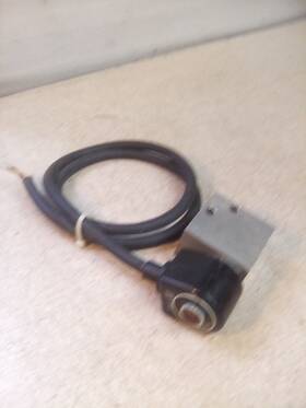 982003-u Fluid Controls 12vdc