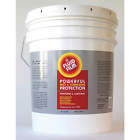 Fluid Film Lubricant Corrosion Inhibitor 5 Gal Container Size Pa 081991032072