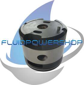 024-40213 Fluidpowershop.com New Aftermarket Denison Cart Kit T6ccm B14 Gpm Ccw P2