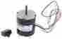 Fm116a Hoshizaki Fan Motor Kit 1