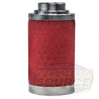 Fm7607 Unbranded New Compressed Air In Line Oil Coalescing 685650073743