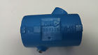 4820-21-899-8740 Fn-10-11 Kaycom Inc Valve