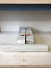 Fn624dbdxe-cubl Air Supply Company New Co Filter Qty Fast Shipping Warranty