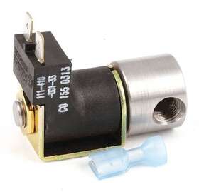 Pd502243 Follett Ice Solenoid Water Valve