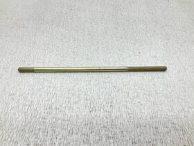 W500300s442 Ford Engine Air Intake Hose Bolt Tsc