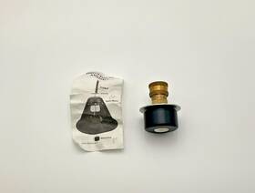 25ms Foster Direct Pull Kit New Tsc
