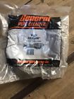 Fp-25he1 General Wire Flexicore Replacement