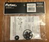 Fp003414s-01 Fp003s-01 Flotec Seal Service Kit Flex Vane Utility Pump 022315317680
