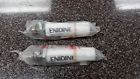 Fp21049 Enidine Lot Of Model Hydraulic Shock Aborbers New Free Shipping