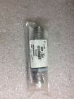 Fp21293 Itt Rr22-4 Shock Absorber