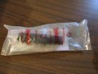 Fp24060 Enidine New Hydraulic Shock Absorber Eco Lroem