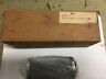 Fph1715m-g12b Fph1715mg12b Fil New Hydraulic Ter Element