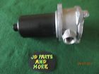 Fra32s06bncc01wx Fras06bncc01wx Ufi New Tank Return Hydraulic Filtere Mircon
