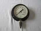 Freon-12 Jasmarsh Vintage Jas P