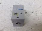 Frz-d-midi Festo Pneumatic Distribution Block Frzdmidi