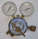 Fs-50 Fisher Scientific Company Dual