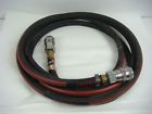 Fs-501-8fp Parker Quick Connects W