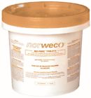 Fsb70002 Norweco 160-oz Drain Cleaner