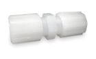 Fsc-8 Parflare Straight Connector Flare