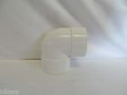 Fsd-343-el Degrees Elbow For Emitter Lot Of Elbows