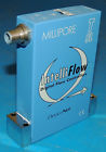 Fsegd100fg00 Millipore New Tsl Intelliflow