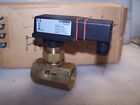 Fsw-304 Omega New 1 Npt