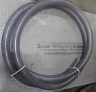 Ft300x28 Ft300 Kuri Tigerflex New