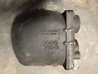 Ftb-20 Spirax Sarco Never Used