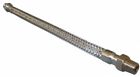Ftg-08-a-a-cs-18 Penflex Flexible Hose Assy In