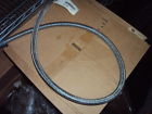 Ftg-08-a-a-cs-60 Penflex Flexible Hose Assy Max Psi