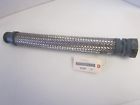 Ftg-32-a-e-24 Penflex Flexible Metal Hose