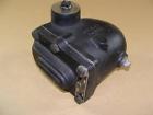 Fti-75 Spirax-sarco New 1-2 Cast