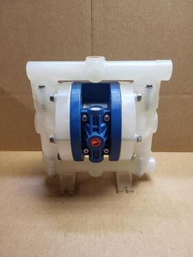 Ft05p-pp-2tpc-n1 Fti Air