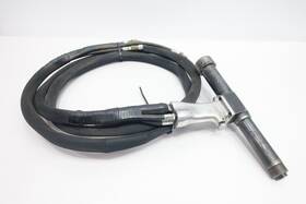 Lb-30 Fti Little Brute Puller Unit