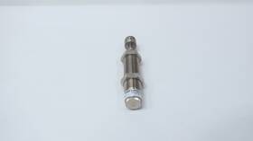 2725fd Fuji Shock Absorber Buffer 25mm