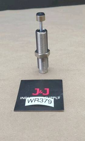 Fk-1412l-c Fuji Used Latex Fixed Shock Absorber Fast Shipping