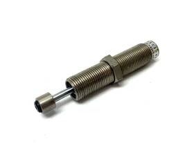 Fk1210l-c Fuji Latex Miniature Shock Absorber