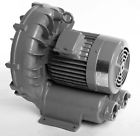 Vfc700a-5w Fuji Regenerative 7.50 267 575v 6.7a 954 - Cfm Blower 3ph Hp