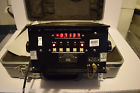 909808-10-1 Function Transfer Garrett Airesearch Standard Pressure